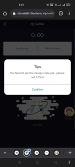 Screenshot_2022-01-18-05-43-04-38_40deb401b9ffe8e1df2f1cc5ba480b12.webp