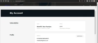 Screenshot (21).webp