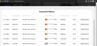 Screenshot (20).webp