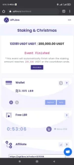 Screenshot_2022-01-18-06-16-40-978_com.android.chrome.webp