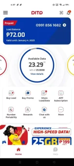 Screenshot_2022-01-18-06-49-33-52_a28d1b7ef093e3113399889dd3042b96.webp