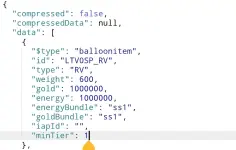 Screenshot_20260309_155118_EX File Manager.webp Screenshot_20260309_155118_EX File Manager.webp