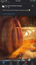 FB_IMG_1640353244970.webp
