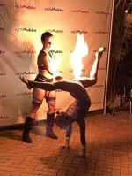FB_IMG_1636590703439.webp