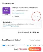 Screenshot_20220117-090346.jpg
