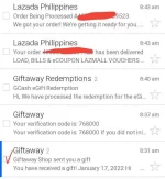 Screenshot_20220117-093729.jpg