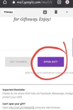 Screenshot_20220117-084210.jpg