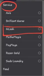 Screenshot_20220117-085416.jpg