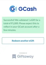Screenshot_20220117-084027.jpg
