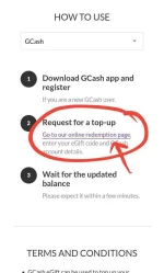 Screenshot_20220117-085459.jpg