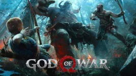 1555084-une-god-of-war-article_image_bd-1.webp 1555084-une-god-of-war-article_image_bd-1.webp