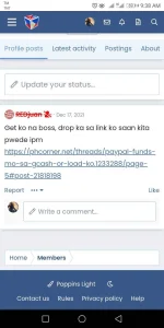 Screenshot_20220118-093823.webp
