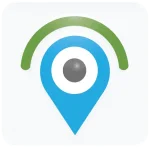 1642470540515.webp