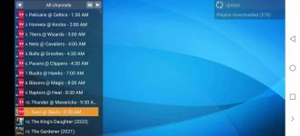 Screenshot_20220118_095941_com.niklabs.pp.webp