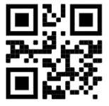 1642471849871.png 1642471849871.png