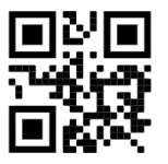 1642471971353.png 1642471971353.png