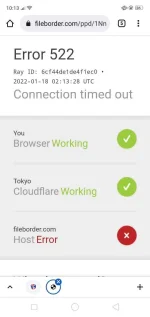 Screenshot_2022-01-18-10-13-36-97.webp