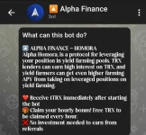 Screenshot_2022-01-18-10-17-47-55.webp
