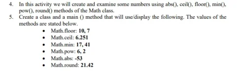 Java.webp