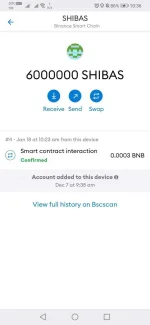 Screenshot_20220118_103629_com.ludashi.dualspace.webp