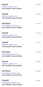 1000101878.webp