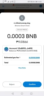 Screenshot_20220118_103823_com.ludashi.dualspace.webp