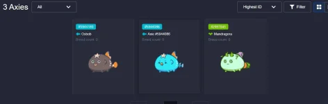 axie.webp