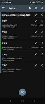 Screenshot_20220118-103821.webp