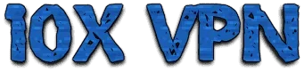 10x-VPN-.png