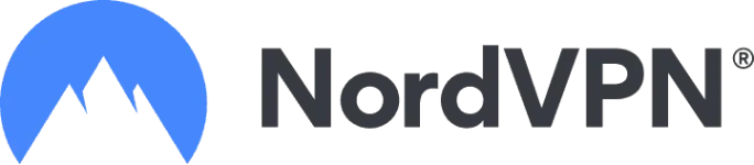 n-logo.png