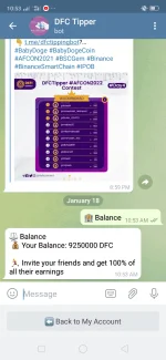Screenshot_2022-01-18-10-53-37-19.webp