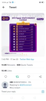Screenshot_2022-01-18-10-54-06-72_0b2fce7a16bf2b728d6ffa28c8d60efb.webp