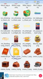 Screenshot_20260309_155734_EX File Manager.webp Screenshot_20260309_155734_EX File Manager.webp