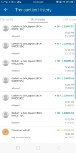 Screenshot_2022-01-18-10-45-56-19.webp