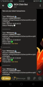 Screenshot_2022-01-18-10-44-45-97.webp