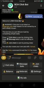 Screenshot_2022-01-18-10-44-08-34.webp