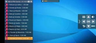 Screenshot_20220118_105628_com.niklabs.pp.webp