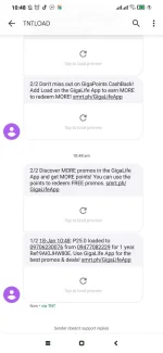 Screenshot_2022-01-18-10-48-53-843_com.google.android.apps.messaging.webp Screenshot_2022-01-18-10-48-53-843_com.google.android.apps.messaging.webp