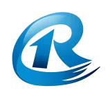 kisspng-portable-network-graphics-desktop-wallpaper-image-r-letter-png-transparent-images-png...webp