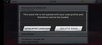 Screenshot_20220118_112444.webp