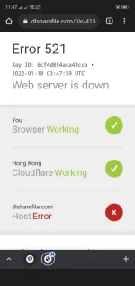 Screenshot_2022-01-18-11-47-59-42.jpg