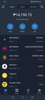 Screenshot_20220118_120429_com.wallet.crypto.trustapp.jpg