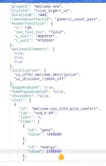 Screenshot_20260309_160007_EX File Manager.webp Screenshot_20260309_160007_EX File Manager.webp