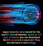 FB_IMG_16424814374636973.webp