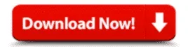 allpcworld download now.png