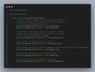 1642482385987.webp 1642482385987.webp