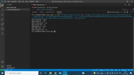1642482410642.webp 1642482410642.webp