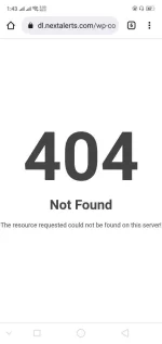 Screenshot_2022-01-18-13-43-19-04.webp Screenshot_2022-01-18-13-43-19-04.webp