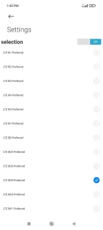 Screenshot_2022-01-18-13-45-08-762_com.android.settings.webp