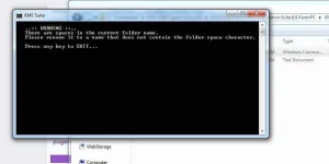 Screenshot_1.webp